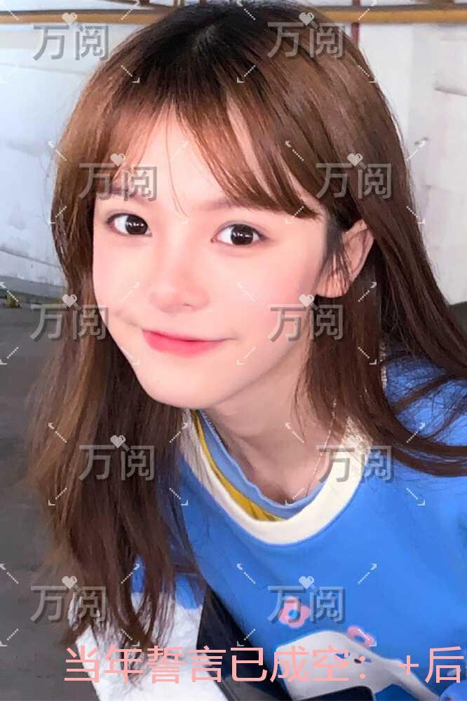 美漫世界霸王轨迹 驿路羁旅
