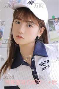 扶摇直上音乐节购票吉安