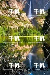 玉鼎真人是孙悟空的师傅吗