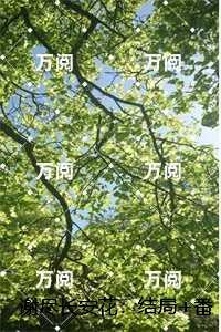 深入北方的小路读后感