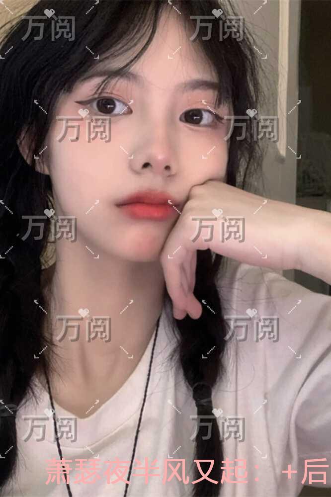 碧云天生物试剂官网