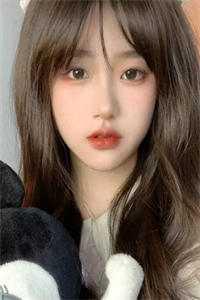 绿肥红瘦中的红瘦指的是什么