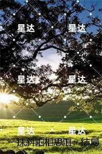 天空的孩子叫什么