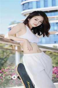 女神的超级赘婿林阳全集电视剧
