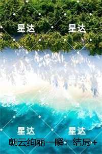 隆庆天下百度百科