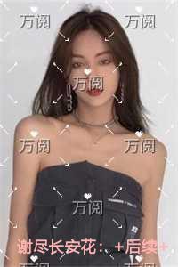 隆庆天下完结了吗