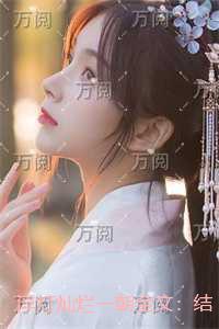 砚品新茗百度