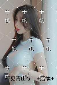 天龙婿大结局