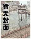 天龙婿医