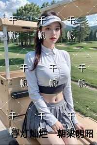 替身甜妻女人休想逃