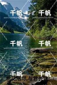 完美世界我石皇
