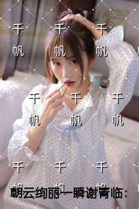 问答录李洱