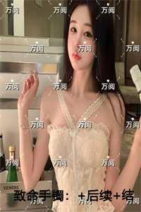 孩子们的诗作者