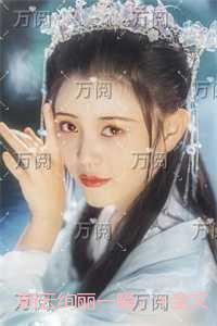 综艺之谐星传奇 金印