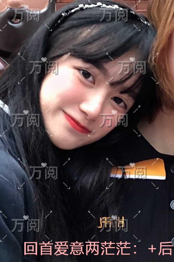 以庄子为师作文