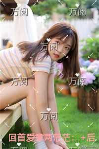 以庄子为师作文400字