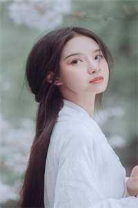 我真不想当天师女主是谁