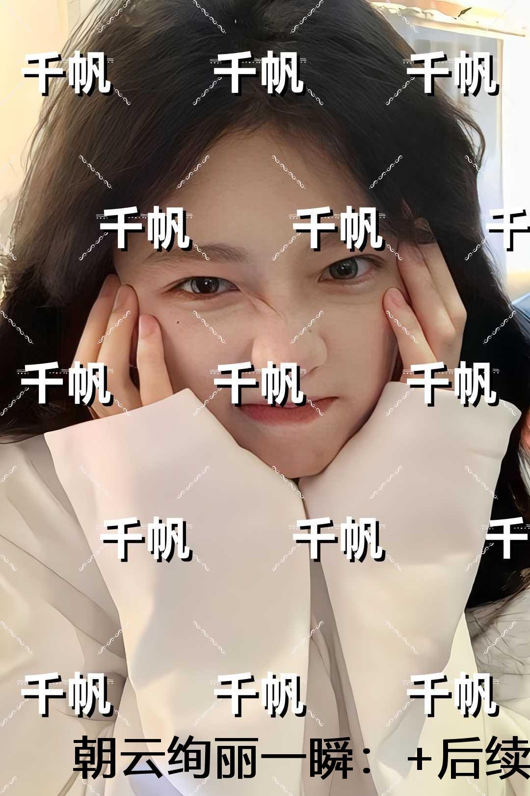 烈火如歌电视剧免费观看
