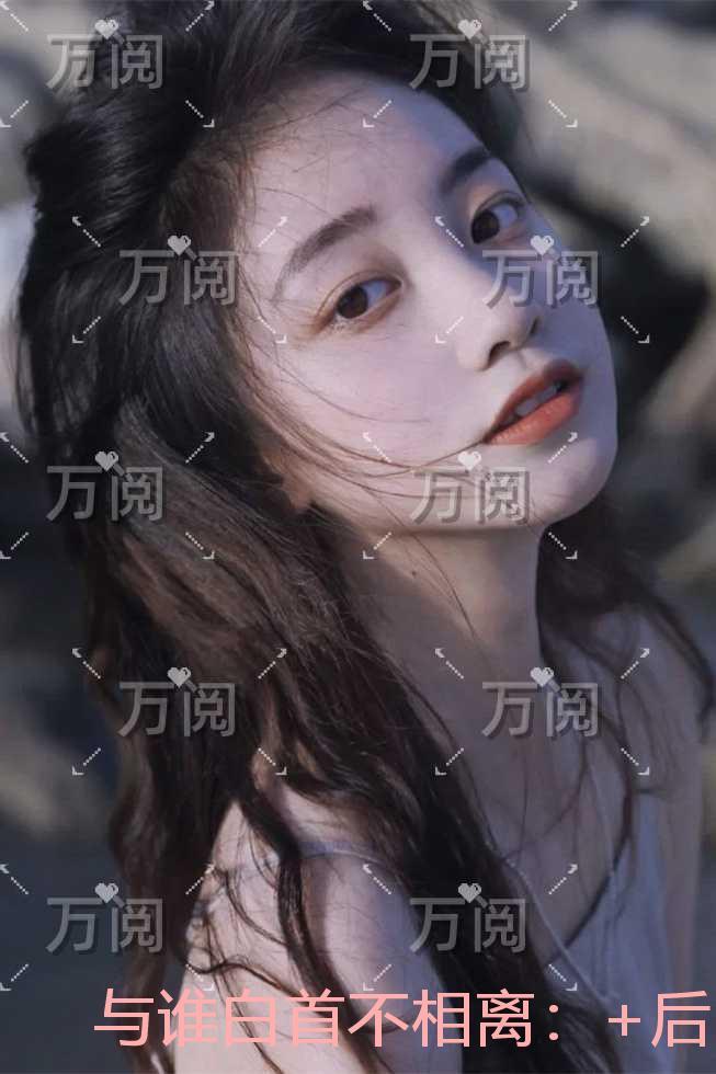天门神幻好看吗