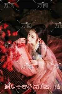 南丰面具馆