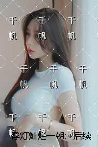 南丰傩面具馆