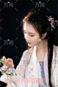 精灵掌门人主角的精灵有哪些