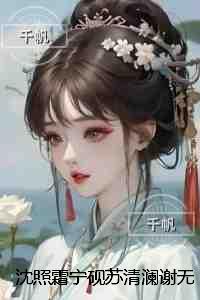 将饮茶经典句子