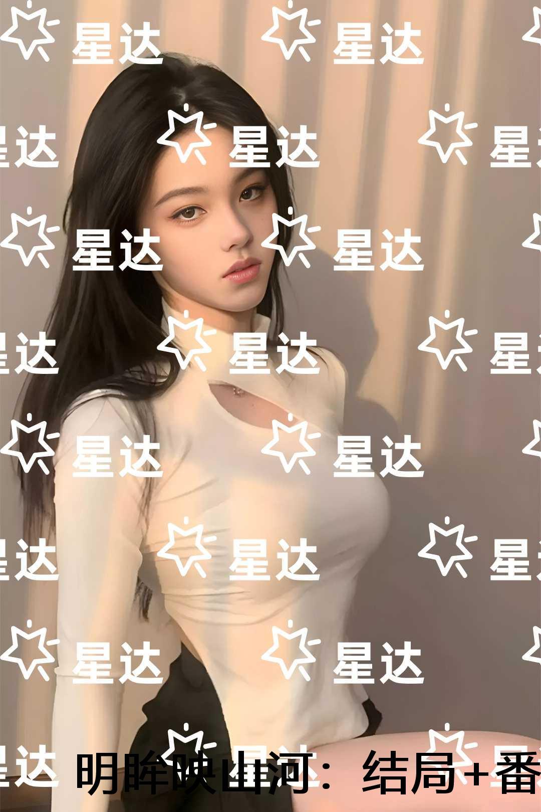 太古剑仙重生高武都市