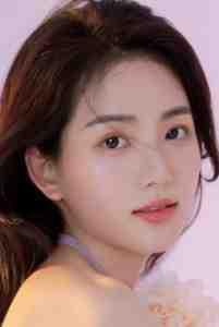 女宦官是怎么净身