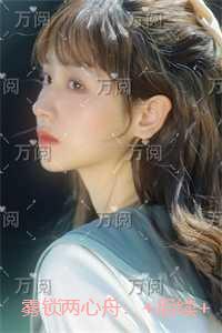 修罗神帝萧羽