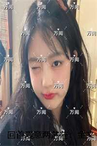 诸天演道有女主吗