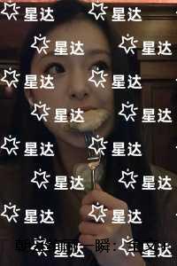 重生七零糙汉老公宠上天小陆婉