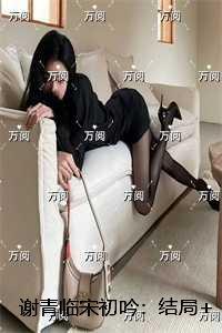 子弹上膛电视剧完整版