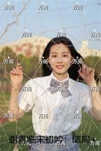 鹰翼行动 真实事件