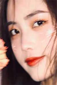 七十年代之悍女当家TXT