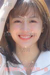 警视厅新人如何引起各方大佬注意 断笳