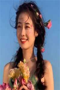 复刻月光，爱成虚妄陆斯野鹿鹿免费赏析