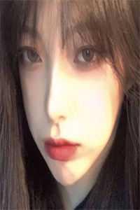 抗战之中国远征军免费阅读