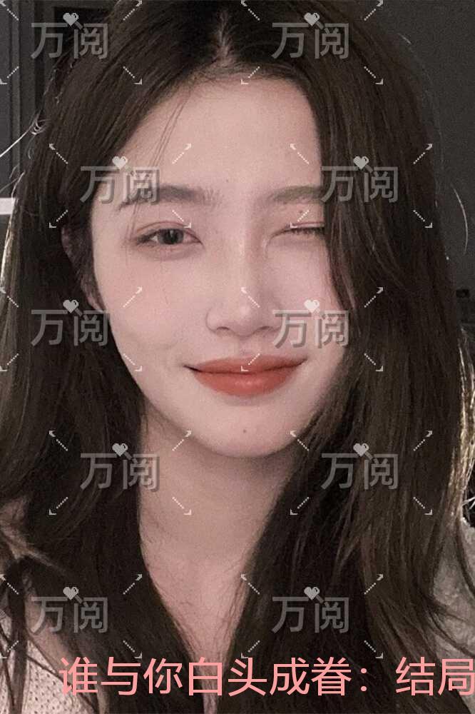 抗战之中国远征军无弹窗
