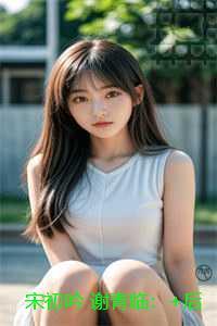 纵横天下从铁布衫开始笔趣阁