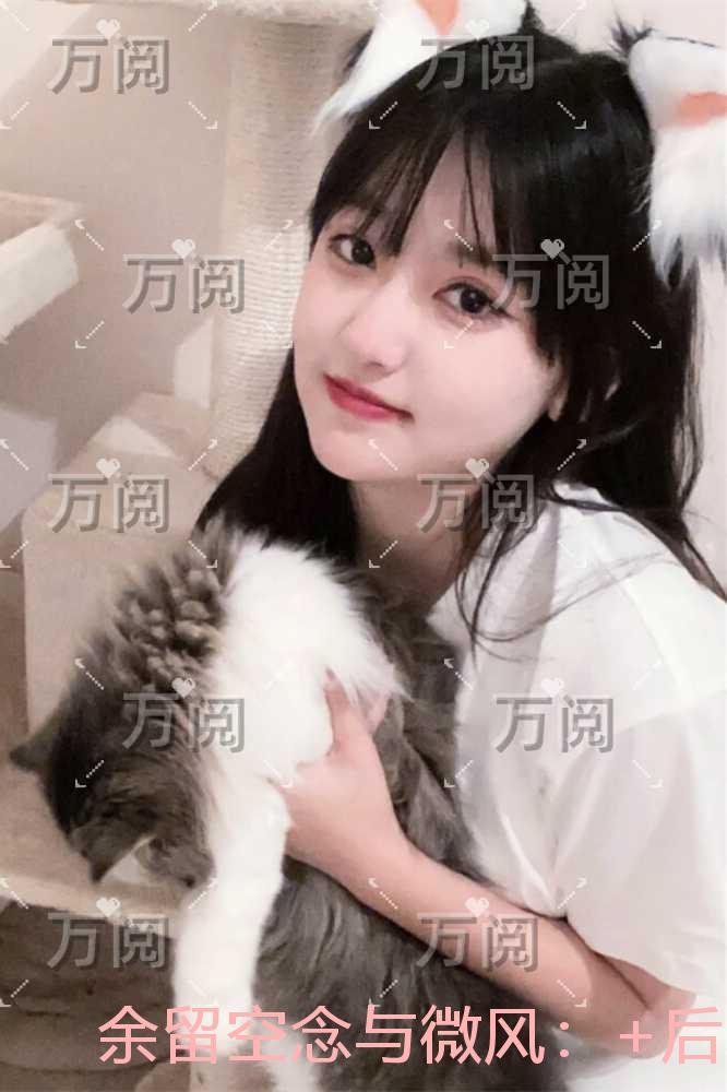 我是你爸爸我真伟大养你这么大