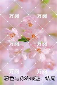 烟花乱坠迷人眼