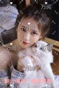 民间风水天师