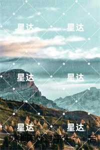 水浒话事人起点中文网