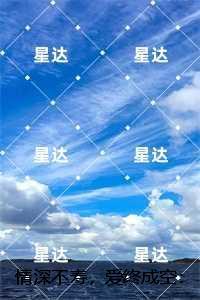 都市至尊奶爸林辰