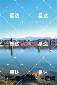 完蛋