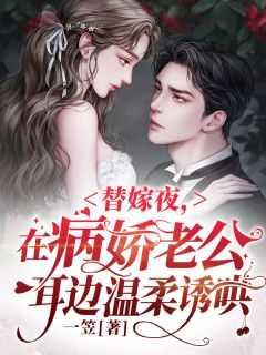 我和总统结婚了全文免费