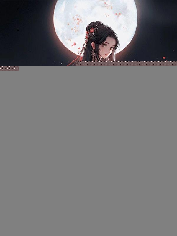 苏湘傅寒川全文免费阅读无弹窗