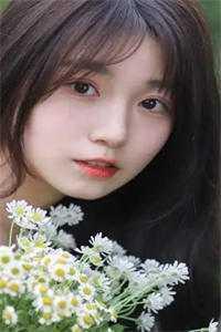 顺明园安居房论坛最新消息