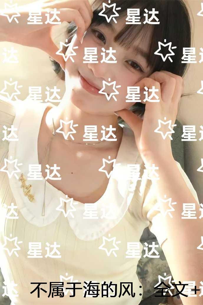 赤血龙骑百度
